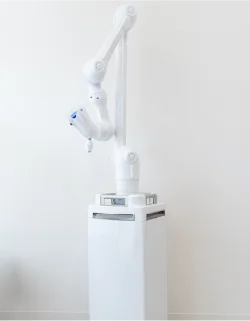 医療機器