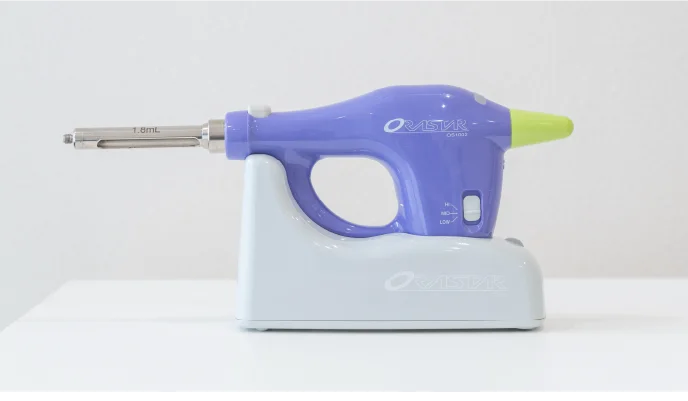 その他のシステム