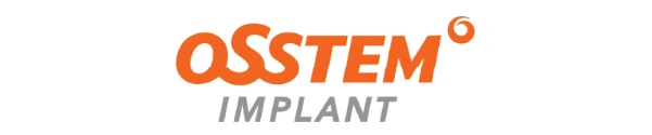 OSSTEM IMPLANT
