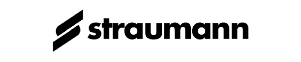 straumann